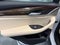 2020 BMW X3 xDrive30i xDrive30i