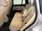 2020 BMW X3 xDrive30i xDrive30i