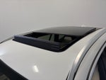 2020 BMW X3 xDrive30i xDrive30i