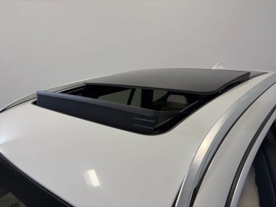 2020 BMW X3 xDrive30i xDrive30i