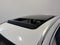 2020 BMW X3 xDrive30i xDrive30i