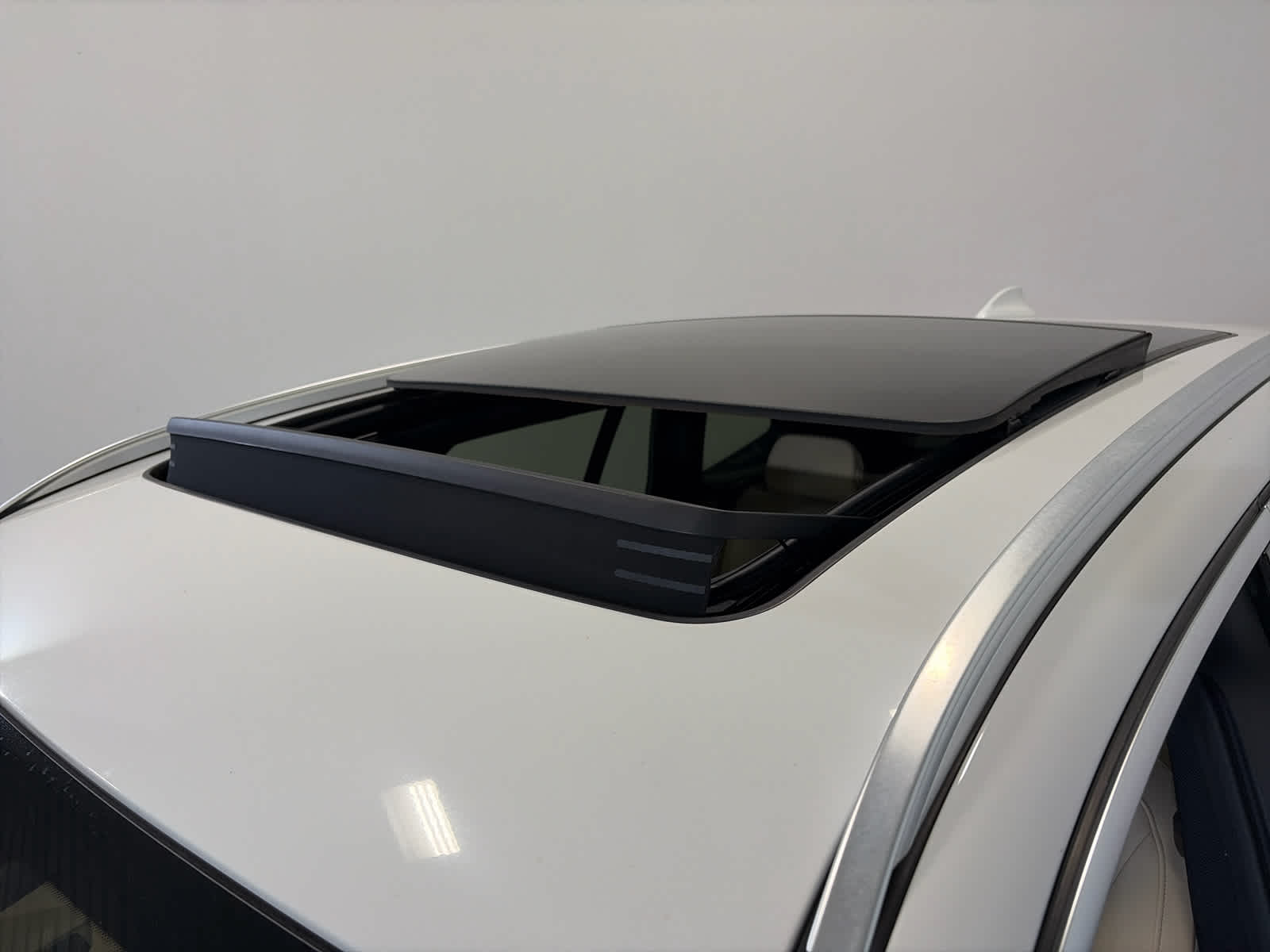 2020 BMW X3 xDrive30i xDrive30i