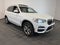 2020 BMW X3 xDrive30i xDrive30i