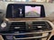 2020 BMW X3 xDrive30i xDrive30i