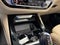 2020 BMW X3 xDrive30i xDrive30i