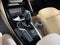 2020 BMW X3 xDrive30i xDrive30i
