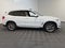 2020 BMW X3 xDrive30i xDrive30i
