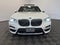 2020 BMW X3 xDrive30i xDrive30i