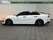 2024 Kia K5 GT