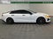 2024 Kia K5 GT