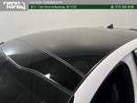 2024 Kia K5 GT
