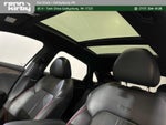 2024 Kia K5 GT