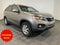 2011 Kia Sorento LX