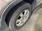 2011 Kia Sorento LX