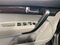2011 Kia Sorento LX