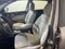2011 Kia Sorento LX