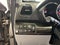 2011 Kia Sorento LX