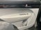 2011 Kia Sorento LX