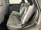 2011 Kia Sorento LX