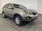 2011 Kia Sorento LX