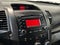 2011 Kia Sorento LX