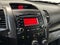 2011 Kia Sorento LX