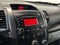 2011 Kia Sorento LX