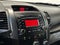 2011 Kia Sorento LX