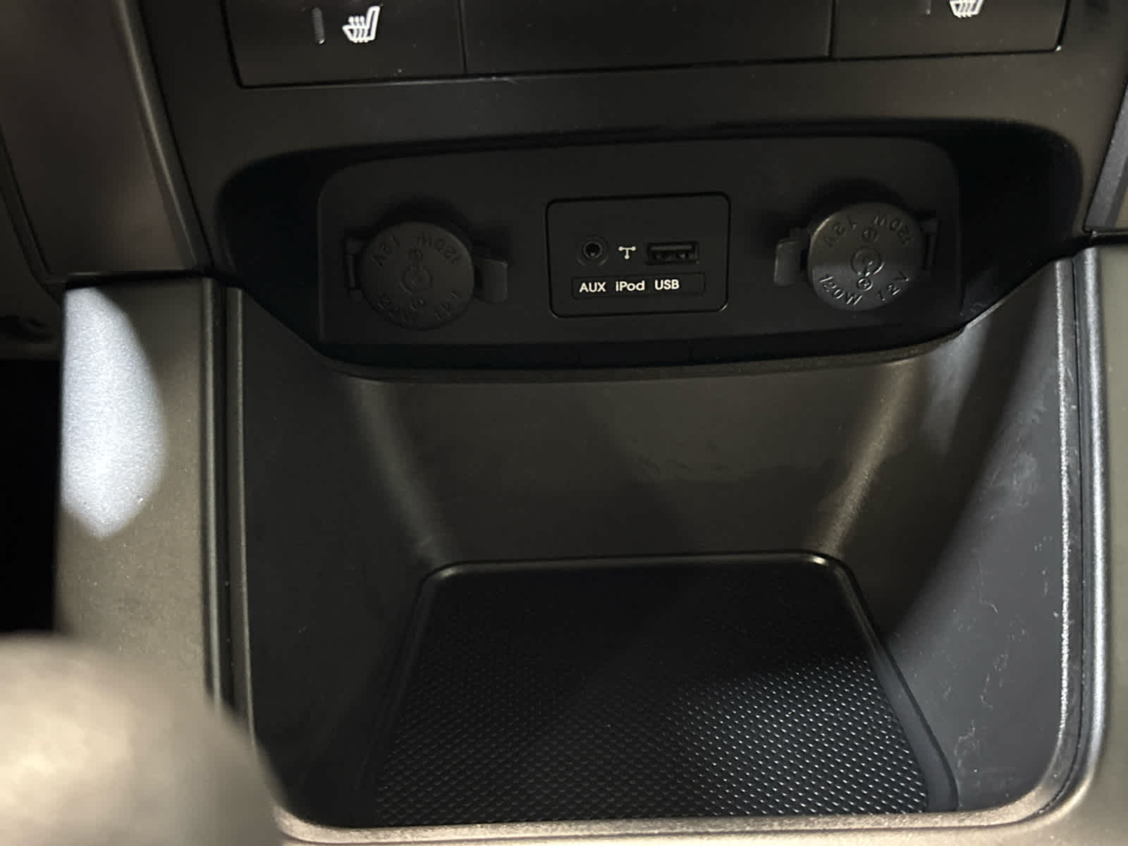 2011 Kia Sorento LX