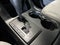 2011 Kia Sorento LX