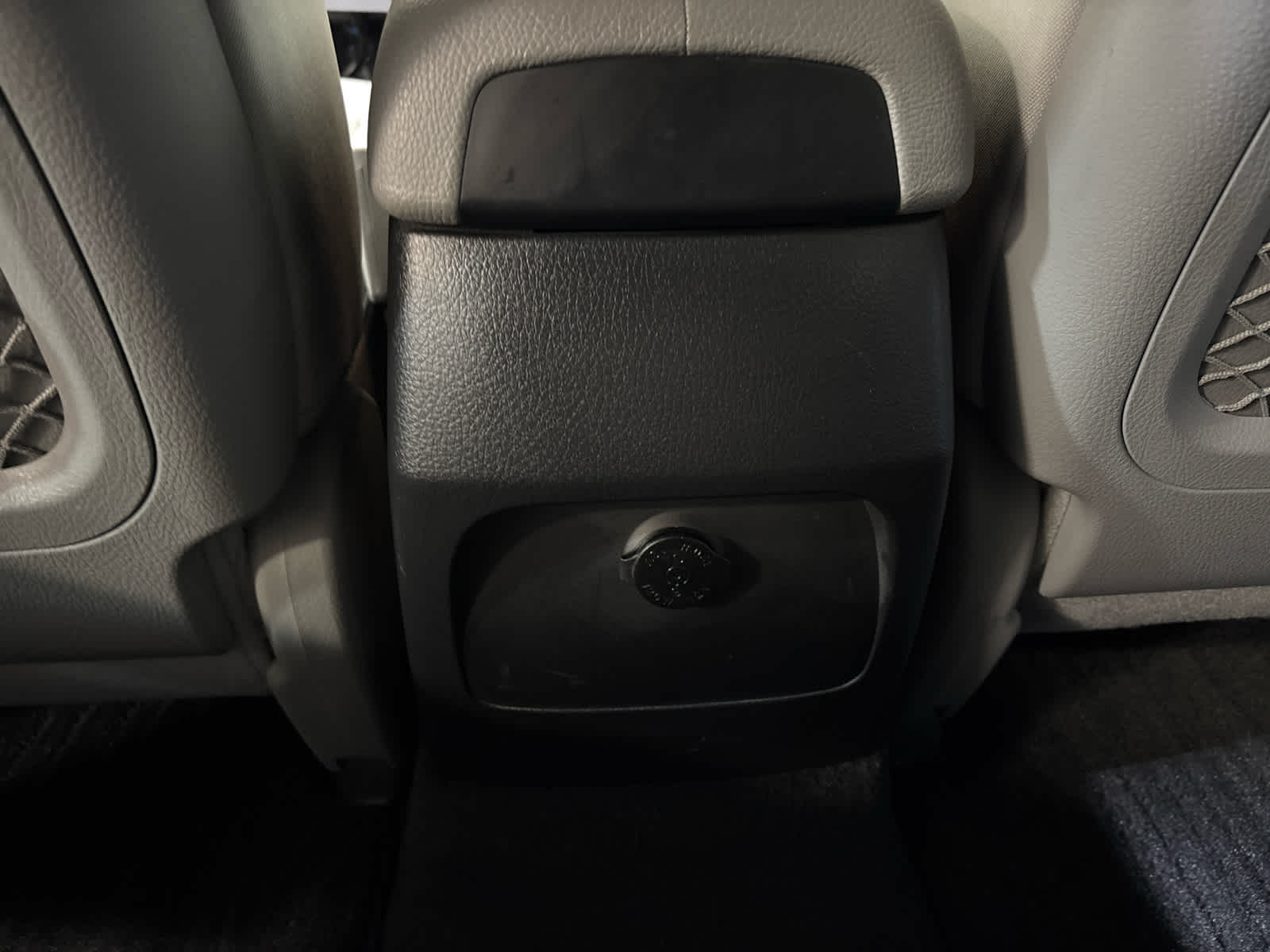 2011 Kia Sorento LX