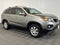 2011 Kia Sorento LX
