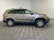 2011 Kia Sorento LX