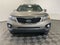 2011 Kia Sorento LX