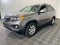 2011 Kia Sorento LX