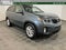 2014 Kia Sorento EX
