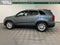 2014 Kia Sorento EX