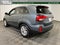 2014 Kia Sorento EX