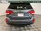 2014 Kia Sorento EX