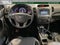 2014 Kia Sorento EX