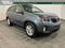2014 Kia Sorento EX
