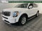 2021 Kia Telluride LX