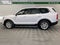 2021 Kia Telluride LX