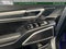 2021 Kia Telluride LX