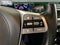 2021 Kia Telluride LX