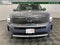 2021 Kia Telluride LX
