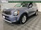 2021 Kia Telluride LX