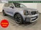 2024 Kia Telluride SX Prestige