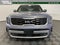 2024 Kia Telluride SX Prestige