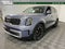 2024 Kia Telluride SX Prestige
